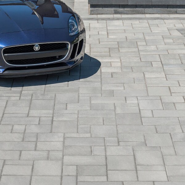 Rinox 70 Concrete Paver